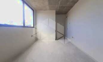 Imagem 7: Sala 20M² - para Alugar