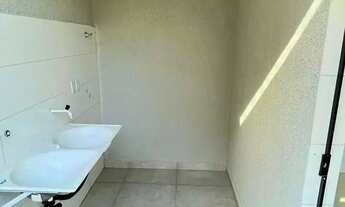 Imagem 5: Condições especiais de compra !