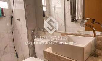 Imagem 3: OPORTUNIDADE ! Apartamento 2 quartos - Setor Lorena Park