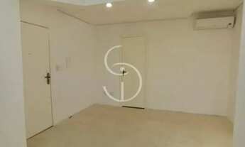 Imagem 7: SALA COMERCIAL Centro São Leopoldo