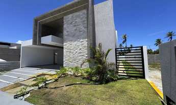 Imagem: Sol e Praia - Barra dos Coqueiros 5964