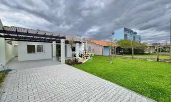 Imagem 4: Casa para Venda em Tramandaí, Centro, 3 dormitórios, 1 suíte, 2 banheiros, 2 vagas