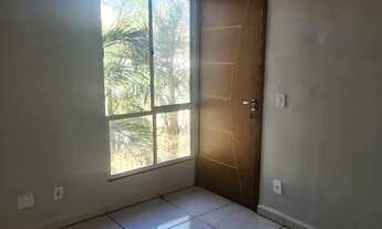 Imagem 2: Ágio Apto 2qts Apartamento com 2 dormitórios