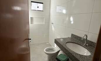 Imagem 2: Alugo casa Casa com 2 dormitórios