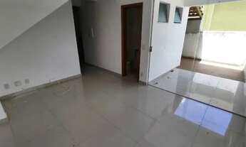 Imagem 6: Contagem - Casa Padrão - Europa