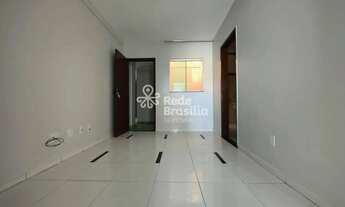 Imagem 5: QS 09 RUA 122 LOTE 08 APTO 302 AREAL- Imovel Reservado Com Documentação Em Analise