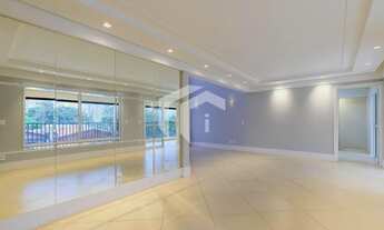 Imagem 3: Seu novo lar! Apartamento com 3 dormitórios