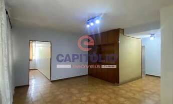 Imagem 4: Apartamento à venda, Setor Central, Goiânia, GO