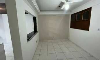 Imagem 2: APTO 02 QTO - ED TEREZA RAMOS - TV. ESTRELA PRÓX. MARQUÊS - PEDREIRA kjp