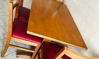 Imagem 2: Apartamento Praia Grande