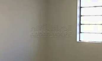 Imagem 6: Comercial Ponto Comercial em Bauru