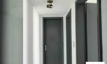 Imagem 7: Apartamento à venda no REAL ZILDOLANDIA ITABUNA , JARDIM VITORIA, Itabuna, BA