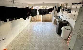 Imagem 3: Sobrado à Venda na QNR 03