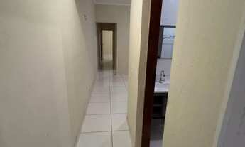 Imagem 3: Casa aluguel Barueri Parque Viana próximo a escolas e comércios locais