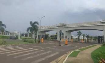 Imagem: Oportunidade Única em NOVA ODESSA - SP