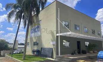 Imagem 3: Galpão à venda em Valinhos, Joapiranga, com 481.46 m²