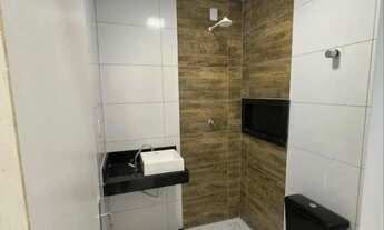 Imagem 7: ANTÔNIO) ÓTIMA OPORTUNIDADE