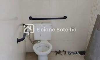 Imagem 4: Aluguel Comodo CENTRO