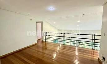 Imagem 6: Locação Casa São Bento Belo Horizonte