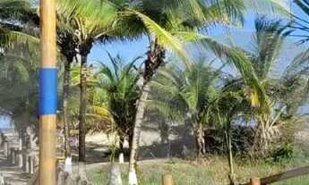 Imagem 2: Casa de 128m² no Condomínio Atlantic Beach 1: 2 Quartos, 3 Banheiros e 3 Garagens