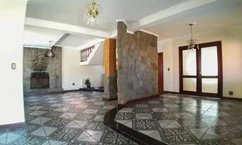 Imagem 3: Casas Padrão em Poços de Caldas