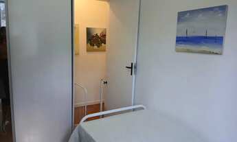 Imagem 6: Paralela Park Eixo 1 apartamento 3/4 valor 232.000,00