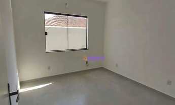 Imagem 12: Casa à venda, 120 m² por R$ 650.000,00 - Itaipuaçu - Maricá/RJ