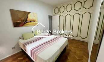 Imagem 6: Apartamento : / Residencial / Copacabana