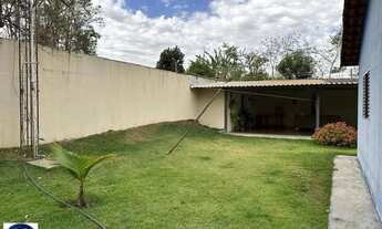 Imagem 4: Chácara à Venda em Bonfinópolis - GO