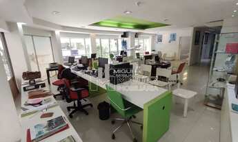 Imagem 3: Salas Comerciais, Centro - Rio de Janeiro