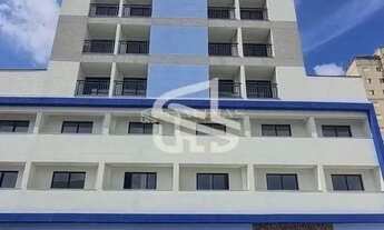 Imagem: Studio Mobiliado para alugar, 24 m² Rua