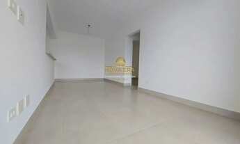 Imagem 5: VISTA MAR !! 2 SUITES 2 VAGAS DEMARCADAS, LAZER COMPLETO, MARAVILHOSO