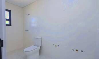 Imagem 14: Sobrado com 3 dormitórios à venda, 170 m² por R$ 949.000,00 - Cachoeira - Curitiba/PR