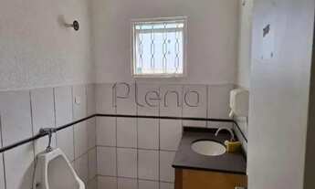 Imagem 15: Casa à venda em Campinas, Jardim Guanabara, com 3 quartos, com 93.72 m²