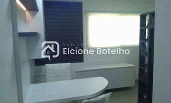 Imagem: Aluguel Sala OSVALDO REZENDE