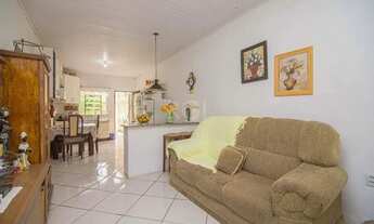 Imagem 6: Casa em Bom Jesus