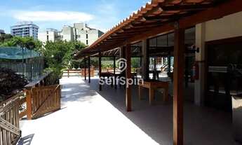 Imagem 5: Apartamento com 2 quartos para alugar - Santa Rosa - Niterói/RJ