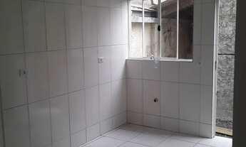 Imagem: Aluga-se kitnet no Capão raso