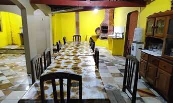 Imagem 6: Aluga-se casa em murubira mosqueiro