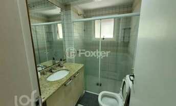 Imagem 6: Apartamento à venda Rua Laurindo Januário da Silveira, Lagoa da Conceição - Florianópolis