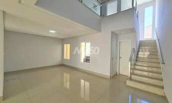 Imagem 7: Sobrado Ilhas de Alegranza a Venda