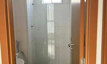 Imagem 3: Apartamento no Palmeira Imperial