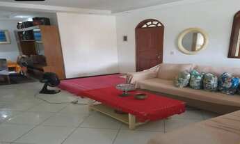 Imagem 3: Casa Residencial à venda, 3 quartos, Funcionários - Teófilo Otoni/MG