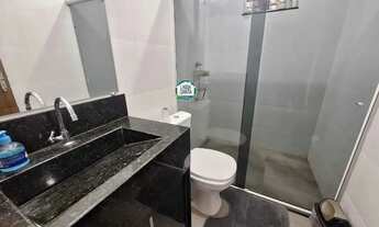 Imagem 5: Casa à venda no bairro Vila dos Ipês - Lagoa Santa/MG