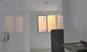 Imagem 4: Apartamento com 2 quartos para locação, Torres do Sol 1, Maiobinha Forquilha