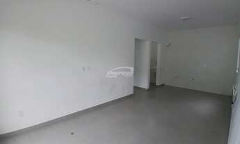 Imagem 5: Apartamento 1 dormitório disponível para locação no Bairro Fortaleza em Blumenau