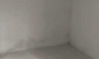 Imagem 2: Casa,quarto cozinha com banheiro,Vila Brasilandia