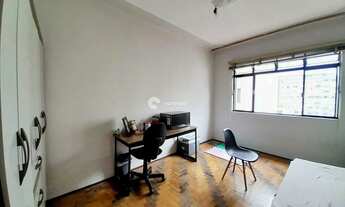 Imagem 5: Apartamento à venda, 2 quartos, Centro - Santa Maria/RS