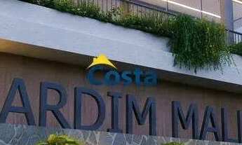 Imagem 2: PRÉ-LANÇAMENTO: JARDIM MALL - A Nova Era de Compras e Experiências em Betim! Invista no se