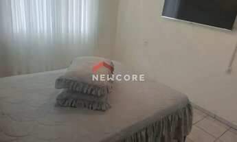 Imagem 5: Casa em Rua Porto Rico - das Nações - Timbó/SC